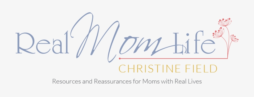 Rml Logo Header - Lchen Home Where You Are Loved No Matter What Pvc Wall, transparent png download
