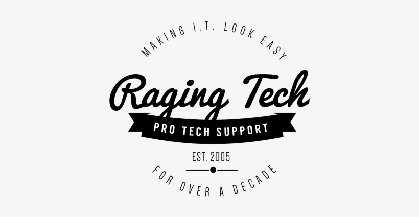 Technology, transparent png download