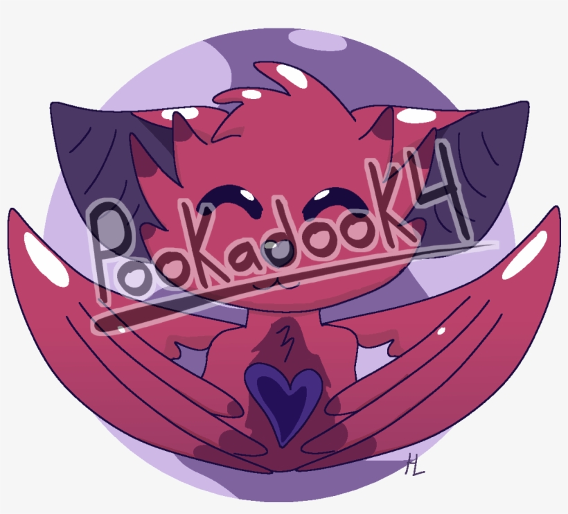 Details - Deviantart, transparent png download