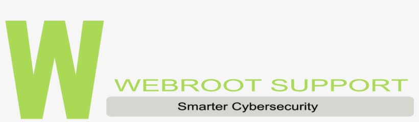 Webroot Logo - Parallel, transparent png download