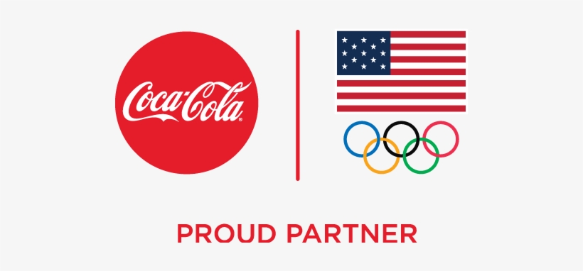 Coca Cola Logo Round, transparent png download