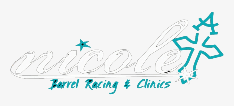 Travel Channel, transparent png download