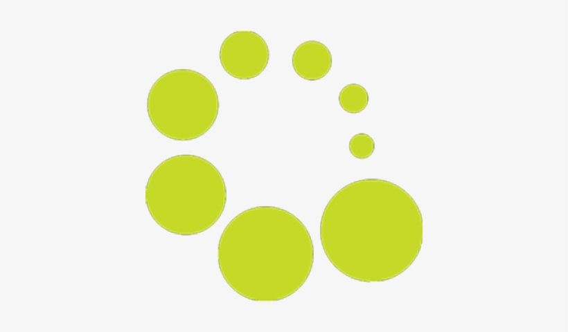 Tbn - Transformational Business Network, transparent png download