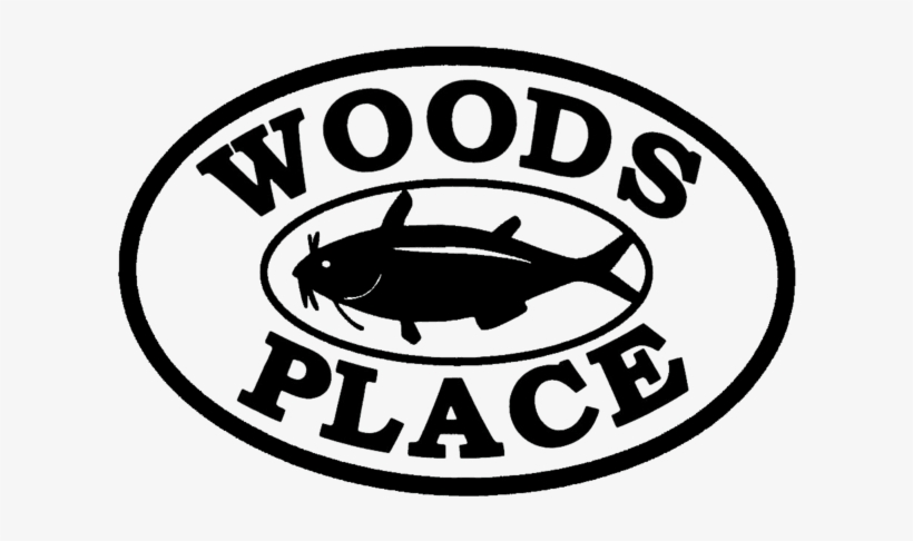 Local Restaurant, transparent png download