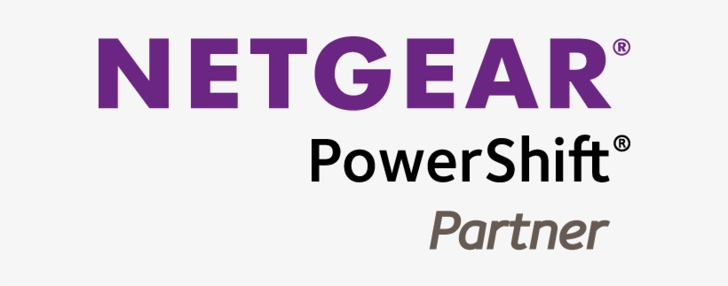 Netgear R6400 Power Supply, transparent png download