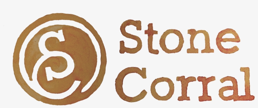 Open Contracting Partnership, transparent png download