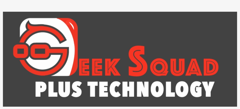 Graphic Design, transparent png download