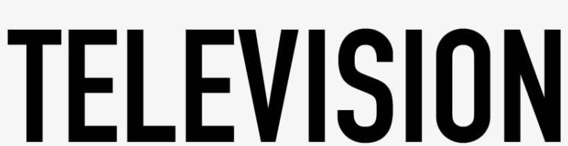 Me-tv - Children And Television, transparent png download