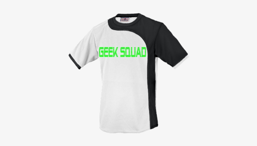Adult Apex Soccer Jersey - Jersey, transparent png download
