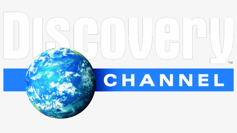 Home & Garden Tv Msnbc National Geographic Explorer - Discovery Channel, transparent png download