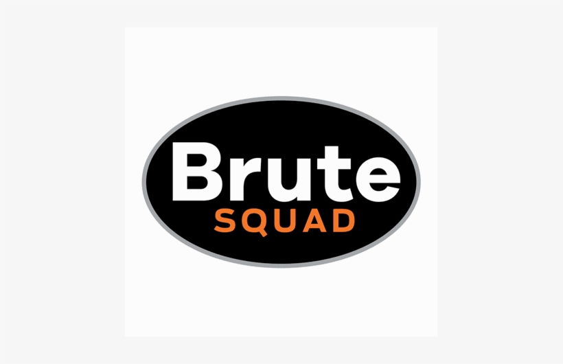 Invente Ssn, transparent png download