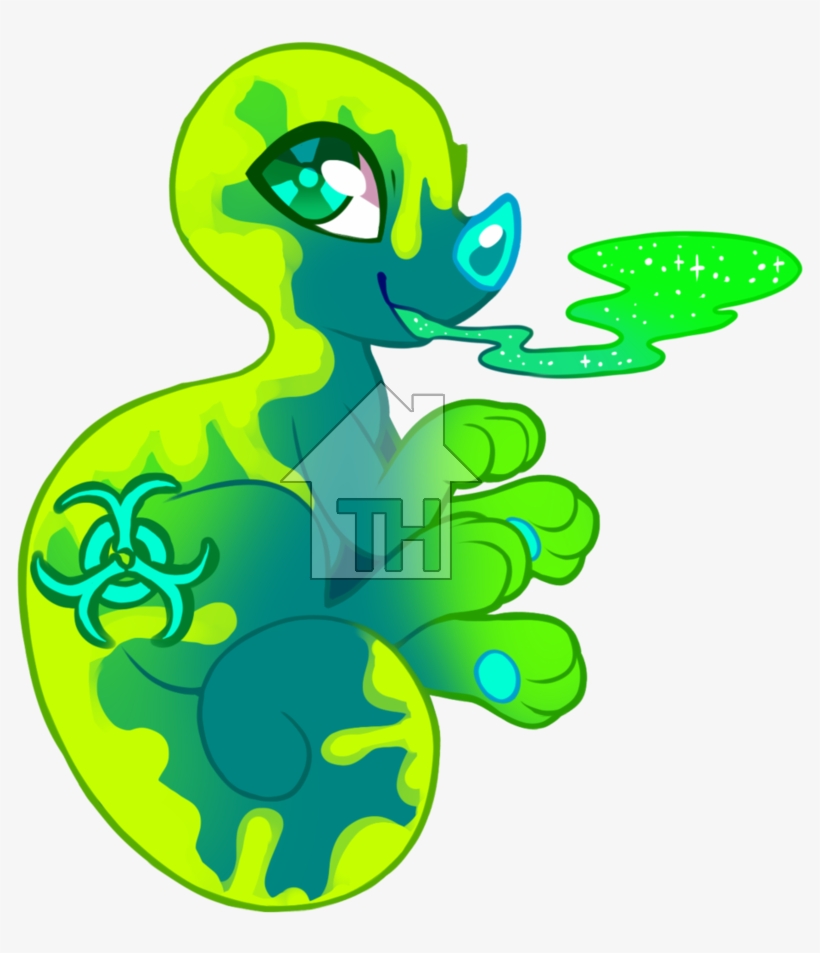 Recent Images - September 24, transparent png download