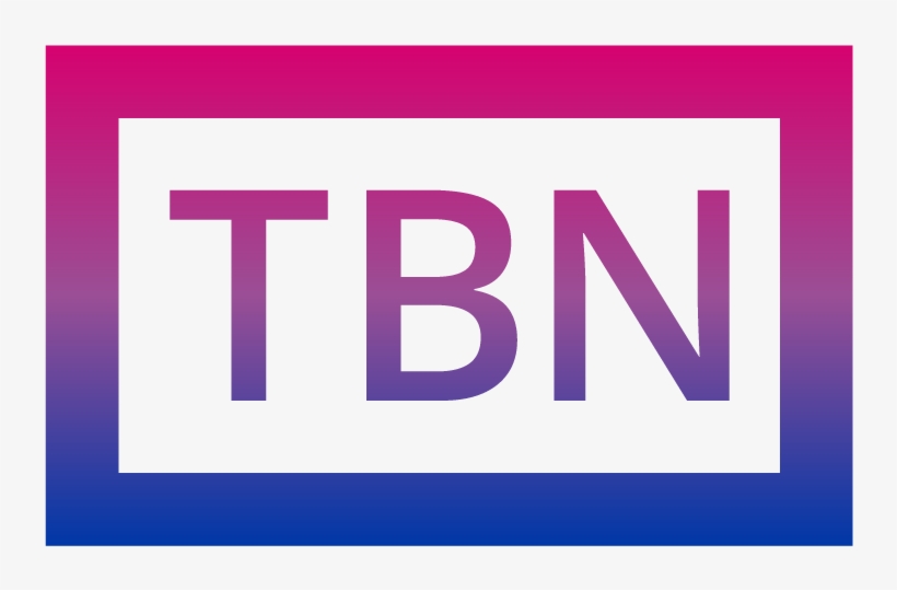 Toronto Bisexual Network, transparent png download