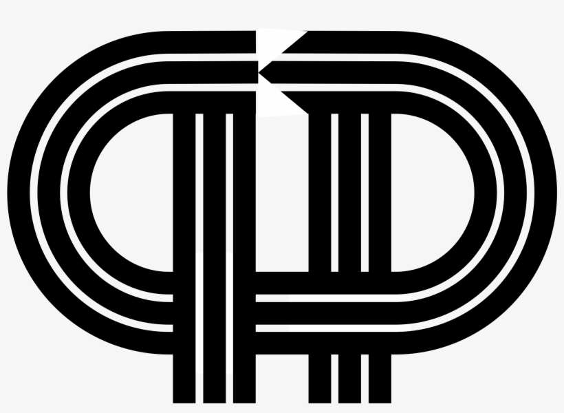 Nfc Logo Png Transparent - Vector Graphics, transparent png download