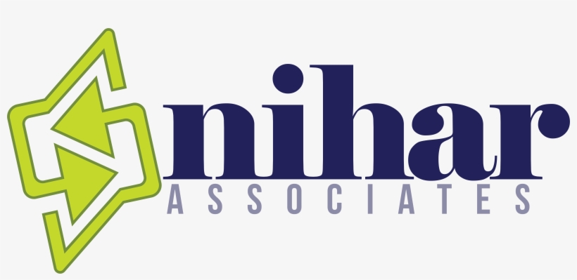 Next Generation Program Sponsors & Expo Supporters - Graphic Design, transparent png download