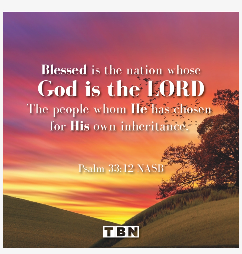 7 Jul - Live With No Excuses Travel With No Regrets, transparent png download