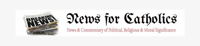 Cropped Nfc Logo Merged 3 - Breaking News Newspaper, transparent png download