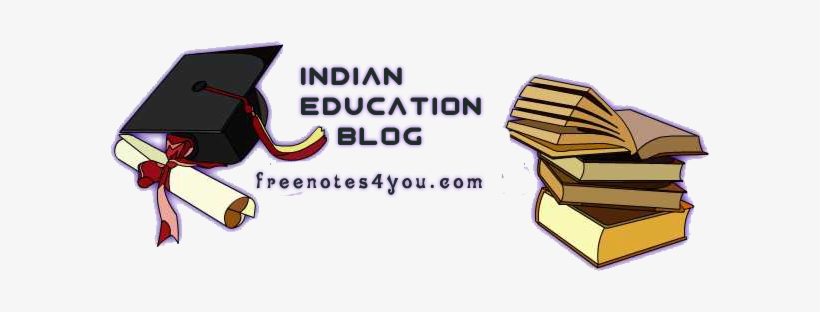 And Fitted In Website - Sbi Education Loan Logo, transparent png download