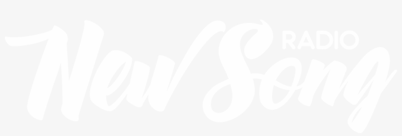1 Wfdu Fm / Iheartradio - Song, transparent png download