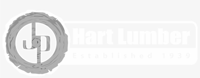 Jp Hart Lumber Company Is A Regional Leader In Building - Wheel, transparent png download