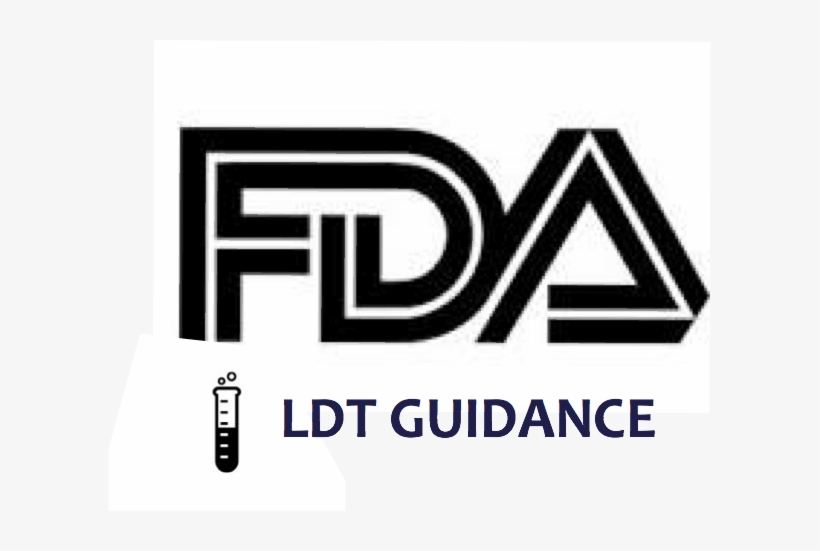 Fda Outlines Plans For Ldt Regulation - Silpat Non-stick Silicone Baking Mat, Half Sheet Size,, transparent png download