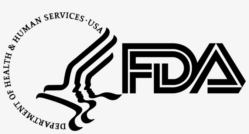 Why The Fda Allows Manufacturers To Label Deaths As - Food And Drug Administration, transparent png download