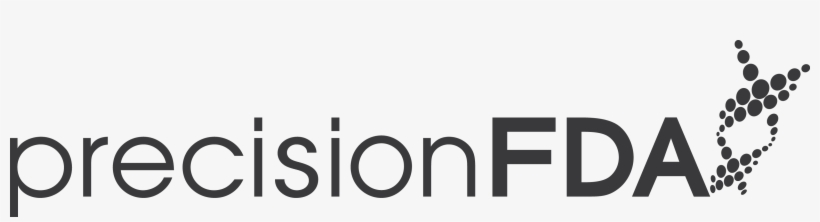 Precisionfda - Dark - Precisionfda, transparent png download