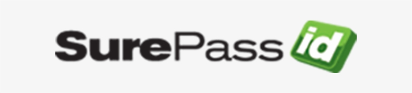 Tapid Mobile Account Fido U2f Nfc Security Card - Nfc Security Key, transparent png download