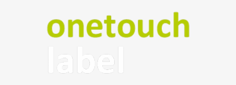 How To Configure Nfc Tags - Touchland, transparent png download