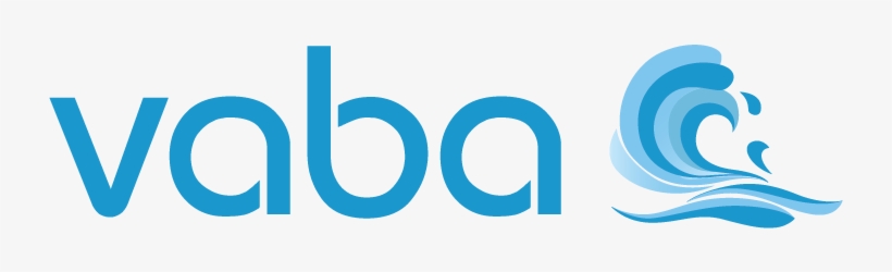 Logo - Habitat Için Gençlik Derneği, transparent png download