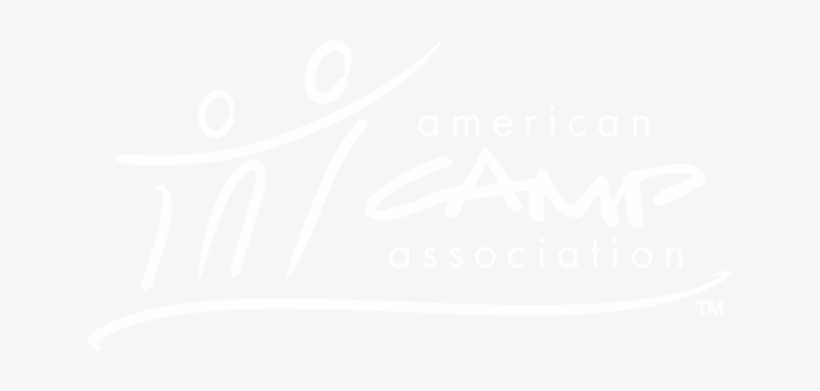 Ymca Of Greater Rochester Rochester, Ny 585 546 - Summer Camp, transparent png download