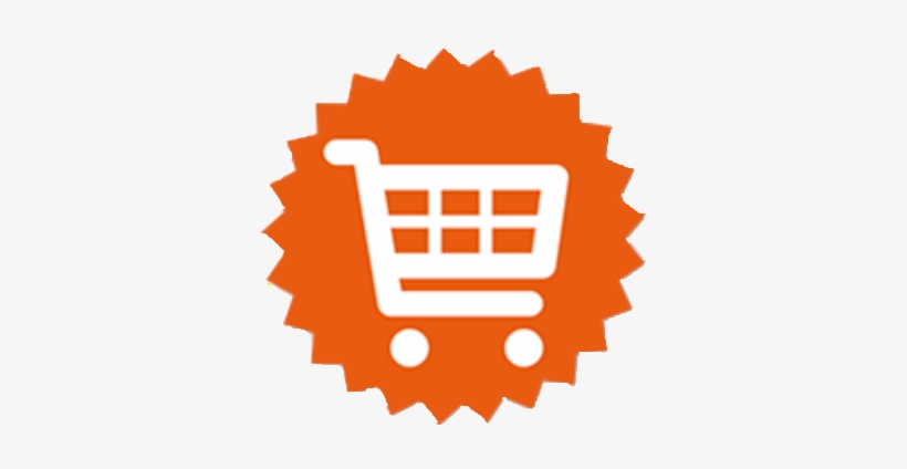 Shop - One Day Sale Sign, transparent png download