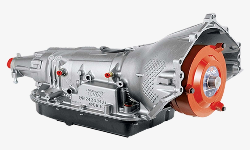 Business Hours Monday - 2003 4l80e Transmission, transparent png download