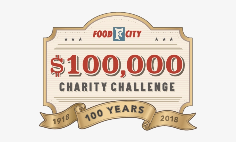 Food City, transparent png download
