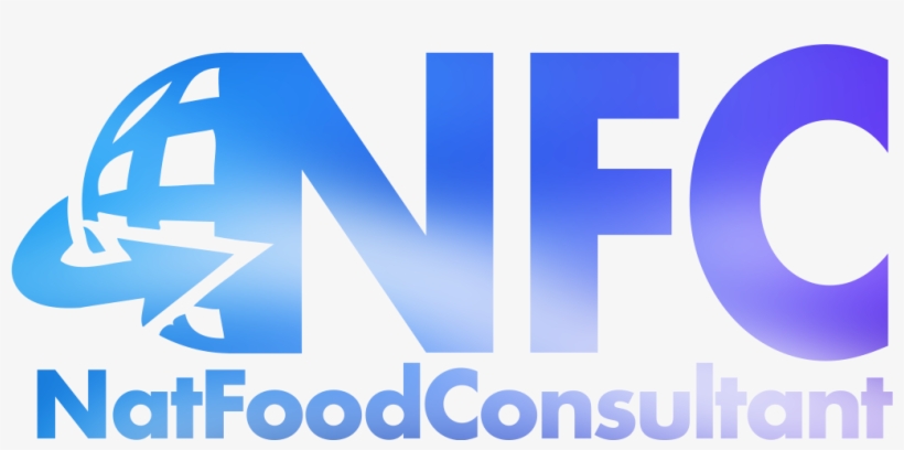 National Football Conference, transparent png download