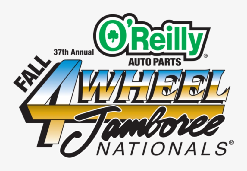 Full Priced Tickets May Be Purchased Online And At - Reilly Auto Parts, transparent png download