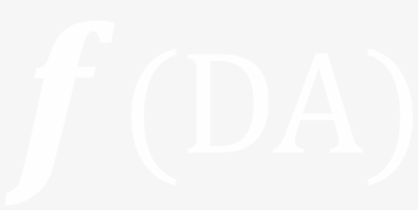 Fda Logo - Pi Kappa Alpha Phone, transparent png download