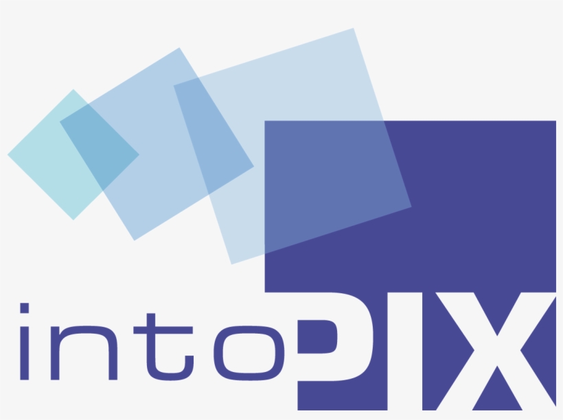 Download - Jpeg 2000, transparent png download