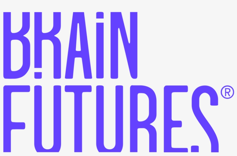 Brainfutures, A Nonprofit Organization Focused On Advances - Splash Ventures Logo Png, transparent png download