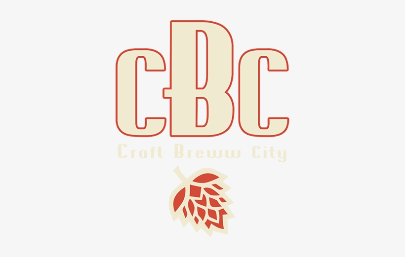 Great Beer Honest Foodgreat Beer - Craft Breww City, transparent png download