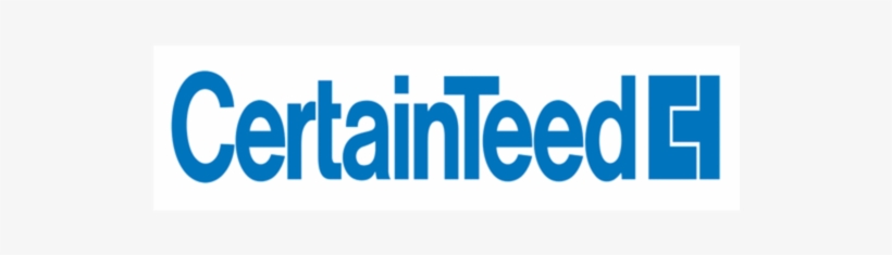Certainteed120121024 15183 7v9a1x 0 Sc 1 St Sethco - Certainteed Corporation, transparent png download