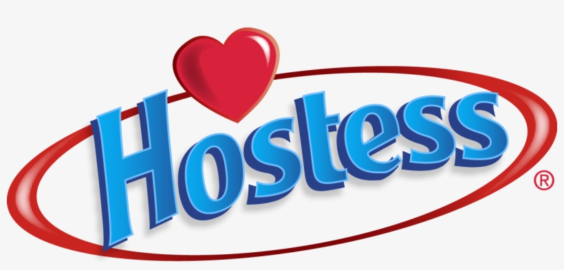 Hostess Recall - Hostess Brands Logo Png, transparent png download
