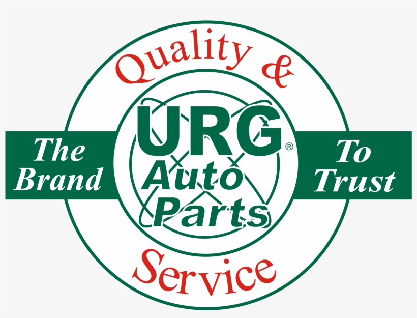 Top Images For Advance Auto Parts Pricing On Picsunday - Car, transparent png download