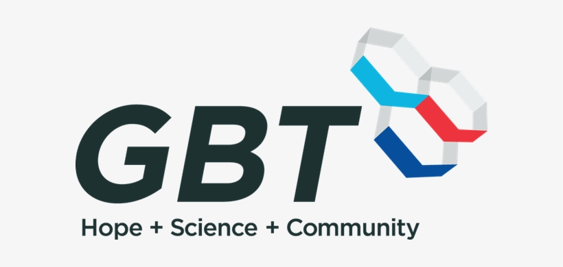 09, 2018 Global Blood Therapeutics, Inc - Department Of Family And Community Services, transparent png download