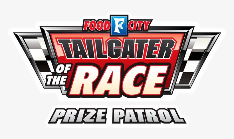 Tailgater Judge's Unofficial Score Sheet - Graphic Design, transparent png download