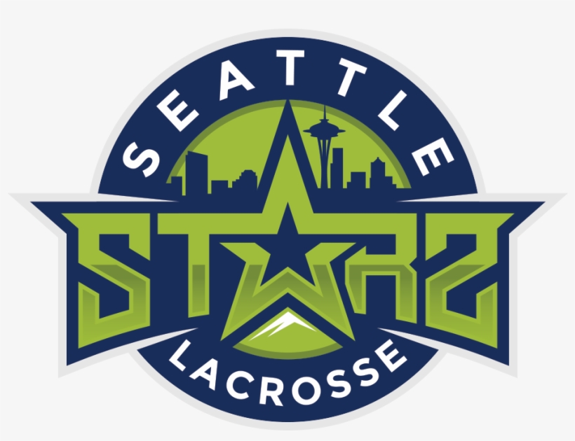 Starbucks Logo Hidden Meaning, transparent png download