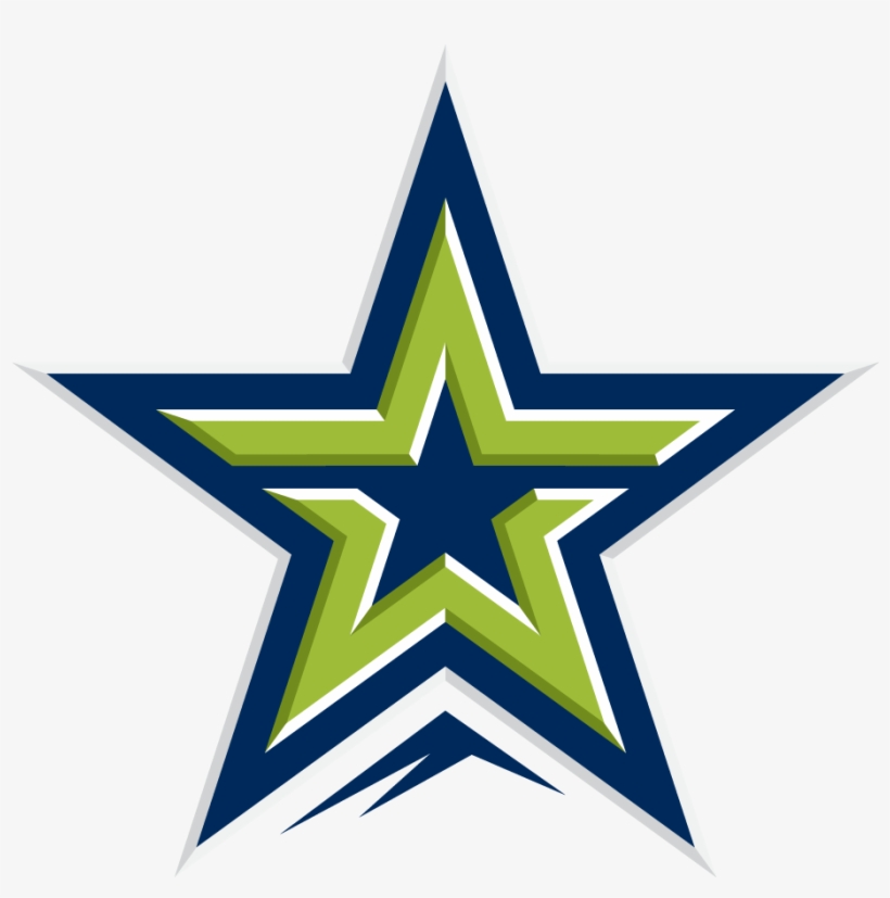 Seattle Starz Has Established A Tradition Of Excellence - Ljmu World Of Work, transparent png download