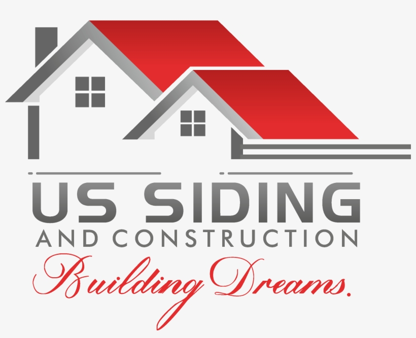 Building Dreams - Siding, transparent png download