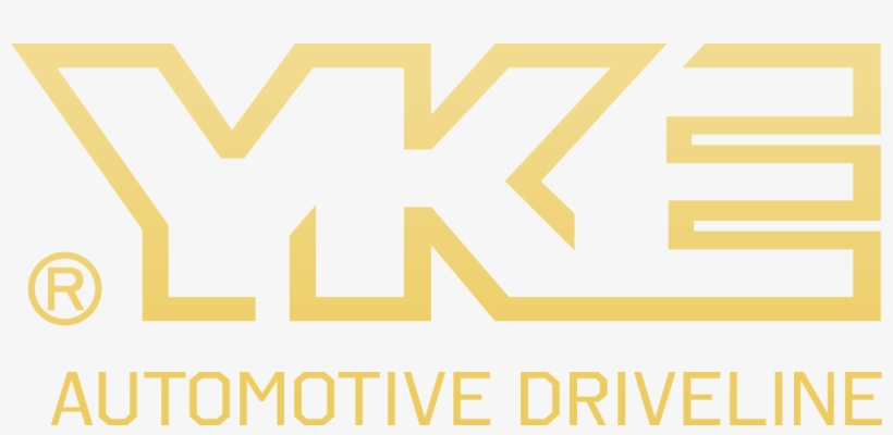 Anhui Encortich Auto Parts Co - Poster, transparent png download