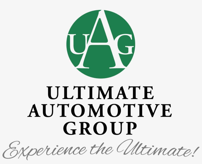 Uag Vertical Logo - Stampers Anonymous Inky Antics Mounted Rubber Stamps, transparent png download